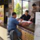 Dugaan Pencemaran Nama Baik di Medsos Resmi Naik ke Penyidikan, Pelapor: Kawal Kasus Hingga Tuntas
