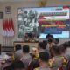 Polres Probolinggo Optimalkan Peran Bhabinkamtibmas Jalin Kedekatan dengan Masyarakat