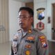 Satresnarkoba Polrestabes Surabaya Amankan 8 Orang di Hotel, Tiga Disebut Wakil Rakyat Jatim