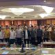 Perkuat Ketahanan Ideologi, Densus 88 Dorong Transformasi Eks JI melalui Jalan Menuju Wasathiyah