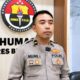Kasi Humas Polres Bangkalan Bantah Tak Respons Konfirmasi Wartawan