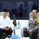 Polri dan Prof Ary Ginanjar Kuatkan Sistem Karier Berbasis TalentDNA dan Teknologi