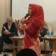 Dari Senayan ke Generasi Muda, Ning Lia Bicara tentang Arah Panjang Pembangunan Indonesia