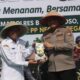 Hari Tani Nasional 2026, Polres Bondowoso Gandeng Petani dan Dunia Pendidikan Wujudkan Ketahanan Pangan