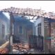 Rumah Warga di Sampang Ludes Terbakar, Diduga Api Berasal dari Kompor Gas