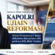 KASUS ELLY ROBI YENNIA: Advokat Rikha Permatasari Minta Kapolri Suyudi Buktikan Reformasi Polri