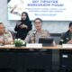 Bareskrim Polri Ungkap Dugaan Penyelundupan Ribuan Burung Tanpa Dokumen Karantina di Sidoarjo, Dua WNA Vietnam Jadi Tersangka
