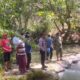 Siswa SMAN 1 Ambunten Meninggal Dunia Usai Tenggelam di Sungai Nangka