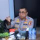 Polri Perkenalkan Tagline Baru “Polisi Bersama Masyarakat”, Tegaskan Arah Pengabdian yang Berorientasi pada Rakyat