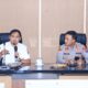Polres Ngawi Percepat Pembentukan Agen Perlinsos, Capaian Tembus 100 Persen