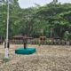 HUT ke-81 TNI, Kodim 1002/HST Teguhkan Semangat Pengabdian dan Sinergitas