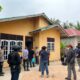Densus 88 Tangkap 11 Tersangka Terorisme, Ada Temuan Latihan Tembak