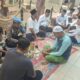 Polres Pamekasan Dalami Dugaan Penganiayaan Anak di Batumarmar