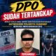 Siswa SMAN 1 Ambunten Meninggal Dunia Usai Tenggelam di Sungai Nangka