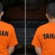 Sebelas Terduga Pelaku Penganiayaan Ayah Saat Menjemput Anak di Parlilitan Diamankan Polisi