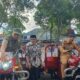 Lahan Jadi Kendala, Pemkab Tulungagung dan Kodim Percepat KDKMP
