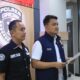 Satreskrim Polres Gresik Dalami Pembunuhan di Randupadangan, Polisi Periksa Enam Saksi