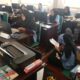 Disnakertrans Tulungagung Buka Pelatihan Barista dan Desain Grafis