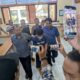 Polres Probolinggo Kota Amankan Ayah Kandung Korban Kekerasan Anak