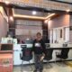 Kejari Sidoarjo Usut Dugaan Penyimpangan Proyek Desa Ngaban, Tunggu Hasil Audit Teknis