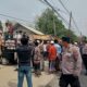 Langkah Persuasif Polres Pamekasan Redam Aksi Massa di Palengaan, Penegakan Hukum Tetap Siap Berjalan