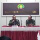 Jelang Pergantian Komandan, Korem 101/Antasari Turun Langsung Verifikasi Kodim 1002/HST