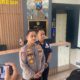 Kapolres Gresik Respons Laporan Warga Terkait Dugaan Pemerasan DC Pinjol