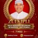 Zulkifli Usung 7 Misi dalam Pilkades Pelangan 2027: Tambang Tertata hingga Pemberantasan Pungli