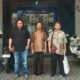 Berawal dari Niat Urus Sertifikat, Debitur BRI di Lawang Malah Kehilangan Agunan