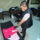 Satreskrim Polresta Sumenep Ungkap Kasus Dugaan Pencabulan Anak, Seorang Pria Diamankan