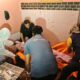 Warga Pamolokan Ditemukan Meninggal Dunia di Rumah, Polisi Lakukan Penyelidikan