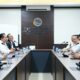Bereskan Konflik Lahan, Kepala BRAN Gagas Sistem ‘One Data Agraria’
