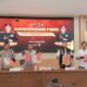 Polres Kediri Bongkar Dua Kasus Kematian Bayi, 4 Tersangka Diamankan