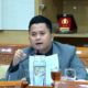 Sengketa Tanah Adat Rante Balla Masuk DPR, Polres Luwu Janji Segera Tetapkan Tersangka
