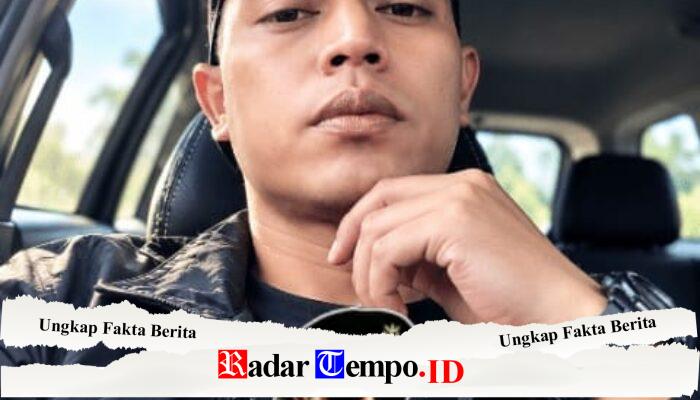 LBH WATONIAH Soroti Dugaan Sabung Ayam di Tempeh