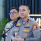 Empat Tersangka Kasus KM Virgo Ditahan, Termasuk Tiga Pihak Perusahaan