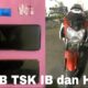 Polres Nganjuk Ungkap Tiga Kasus Narkoba, Lima Tersangka Diamankan