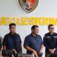 Buronan Pembunuhan Berencana di Pamekasan Ditangkap Setelah 4 Tahun