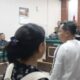 Kuasa Hukum H. Utomo Kritik Jawaban 20 Halaman Polresta Pati