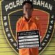 Ayah di Asahan Diduga Setubuhi Anak Kandung hingga Hamil, Polisi Tetapkan Tersangka