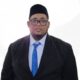 Bupati Deli Serdang Copot Kabag Kesra Faisal Rahman, Terkait Rekomendasi Hukuman Disiplin Berat