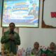 SDN Wonokusumo I/40 PANAH BERSINAR Perkuat Edukasi Bahaya Narkoba, Dorong Program SALAM MANIS
