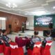 Lebih dari 50 Peserta Ikuti Kejuaraan Menembak Piala Dandim Tabalong