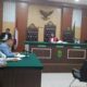 Replik Pemohon Praperadilan di Pati, Kuasa Hukum Tegaskan Pentingnya Uji Argumentasi Hukum