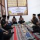 Polres Bojonegoro Gelar Khataman Al-Qur’an, Rajut Tobat di Balik Jeruji