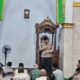 Lewat Program Suling, Kapolres Bondowoso Serap Aspirasi Kamtibmas