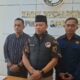 Polres Sampang Tangkap Dua Pria, Sita Sabu Hampir 200 Gram di Torjun
