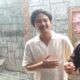 Laporan 110, Bekas Galian hingga Bantahan PT PRM, Aktivitas Kabel Telkom Lamongan Diselidiki