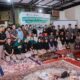 Bank Syariah Annisa Mukti Berikan Edukasi dan Literasi Keuangan Syari’ah Kepada Anggota Dasa