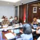 BRAN Kebut Penataan Kelembagaan, Percepat Agenda Reforma Agraria Presiden Prabowo
